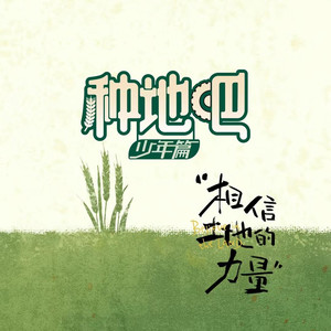 亚洲同志男男激情
