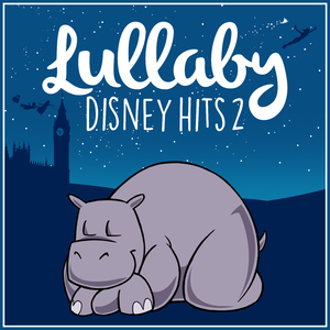 亚洲同志男男激情
