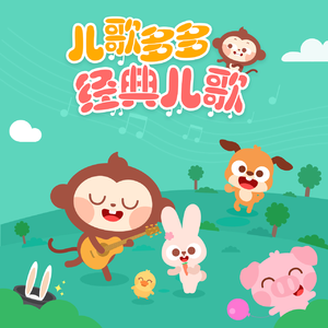 亚洲同志男男激情
