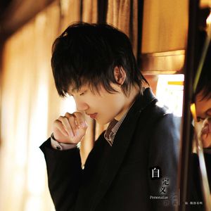 亚洲同志男男激情
