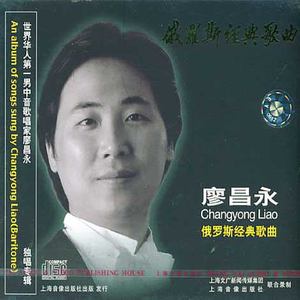 亚洲同志男男激情
