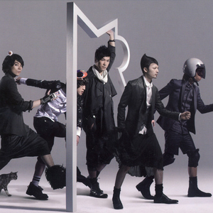 亚洲同志男男激情
