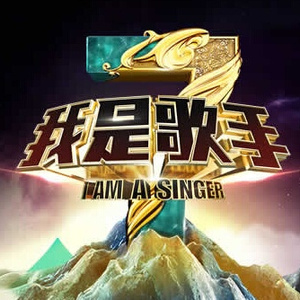 亚洲同志男男激情
