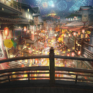 亚洲同志男男激情
