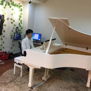 亚洲同志男男激情
