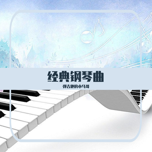 亚洲同志男男激情
