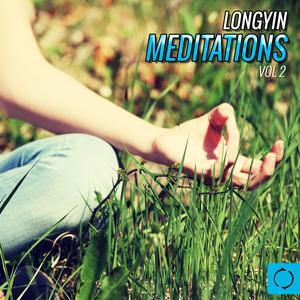 亚洲同志男男激情
